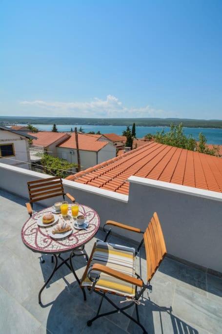Villa With Amazing View And A Private Pool, Susnjar 1 Krusevo  Luaran gambar